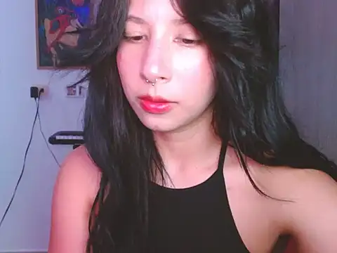 Snapshot of babyvavi chatting on June 11, 2026, 1:20 pm babyvavi online show from June 11, 2026, 1:20 pm