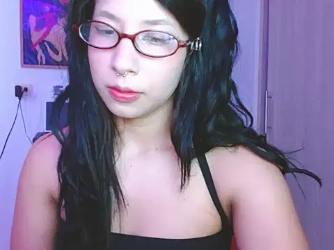 Snapshot of babyvavi chatting on June 20, 2026, 2:42 pm babyvavi online show from June 20, 2026, 2:42 pm