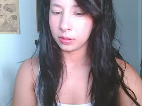Snapshot of babyvavi chatting on June 22, 2026, 1:08 pm babyvavi online show from June 22, 2026, 1:08 pm