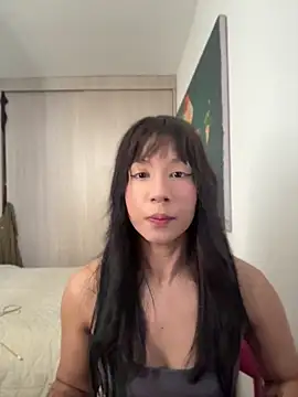 Snapshot of babyvavi chatting on July 16, 2026, 2:23 pm babyvavi online show from July 16, 2026, 2:23 pm