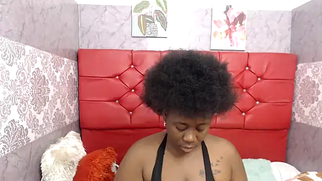 Snapshot of amijacobs chatting on September 21, 2025, 2:35 am amijacobs online show from September 21, 2025, 2:35 am