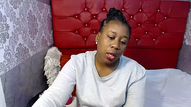 Snapshot of amijacobs chatting on November 4, 2025, 1:27 am amijacobs online show from November 4, 2025, 1:27 am