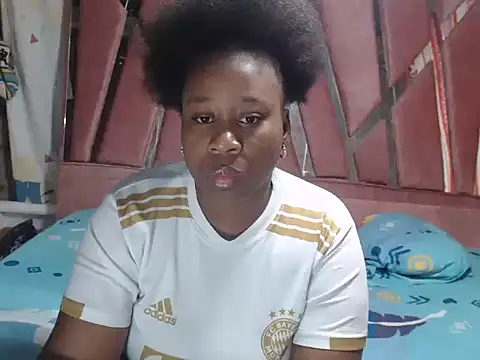 amijacobs online show from April 21, 2026, 9:39 pm