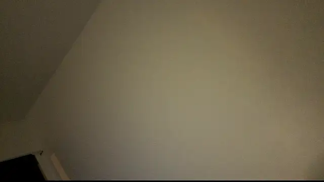 Snapshot of __suki chatting on October 11, 2025, 3:17 am suki online show from October 11, 2025, 3:17 am