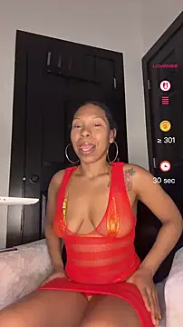 Snapshot of __suki chatting on October 16, 2025, 7:15 pm suki online show from October 16, 2025, 7:15 pm