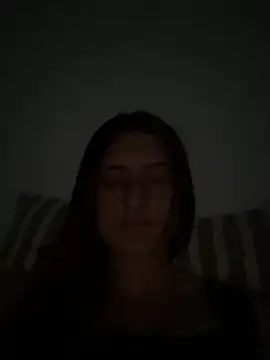 Caroline daring online show from March 9, 2026, 2:04 am