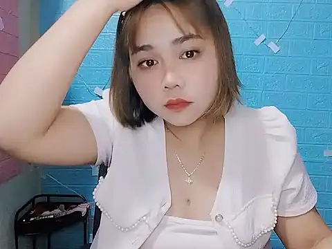 Nhan7868 online show from September 13, 2025, 2:17 pm