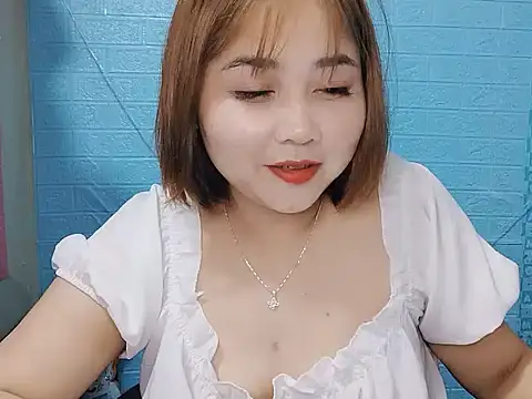 Snapshot of Nhan7868 chatting on September 22, 2025, 1:46 pm Nhan7868 online show from September 22, 2025, 1:46 pm