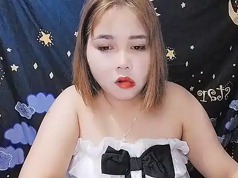 Snapshot of Nhan7868 chatting on September 25, 2025, 12:14 am Nhan7868 online show from September 25, 2025, 12:14 am