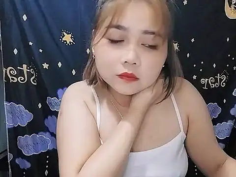 Snapshot of Nhan7868 chatting on September 26, 2025, 10:47 pm Nhan7868 online show from September 26, 2025, 10:47 pm