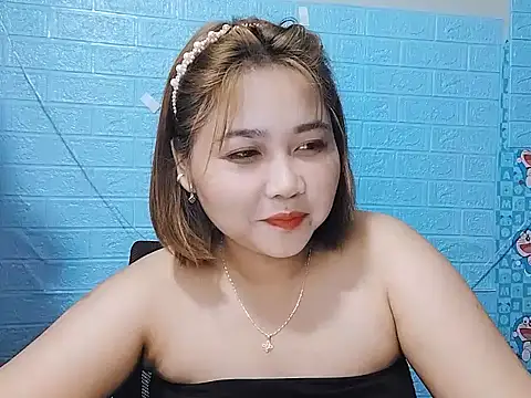 Nhan7868 online show from September 28, 2025, 2:22 pm