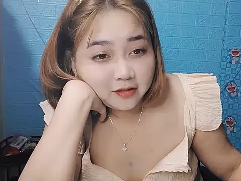 Snapshot of Nhan7868 chatting on September 29, 2025, 3:28 pm Nhan7868 online show from September 29, 2025, 3:28 pm