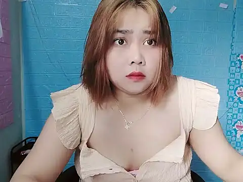 Snapshot of Nhan7868 chatting on October 5, 2025, 2:32 am Nhan7868 online show from October 5, 2025, 2:32 am