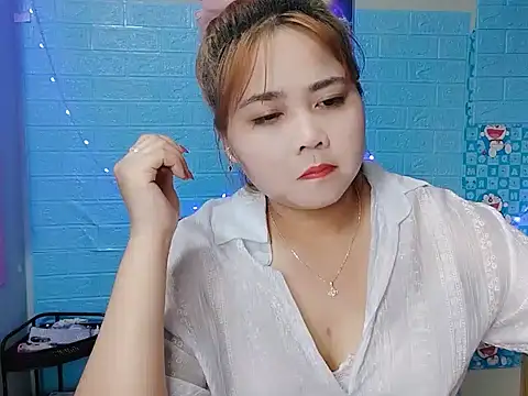 Snapshot of Nhan7868 chatting on October 7, 2025, 3:58 am Nhan7868 online show from October 7, 2025, 3:58 am