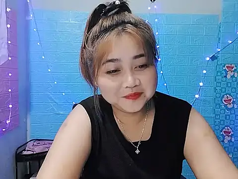 Snapshot of Nhan7868 chatting on October 7, 2025, 4:04 pm Nhan7868 online show from October 7, 2025, 4:04 pm