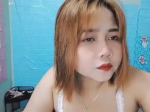 Snapshot of Nhan7868 chatting on October 15, 2025, 11:43 am Nhan7868 online show from October 15, 2025, 11:43 am