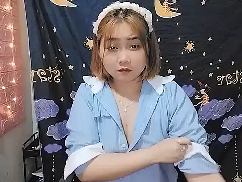 Snapshot of Nhan7868 chatting on October 15, 2025, 11:49 pm Nhan7868 online show from October 15, 2025, 11:49 pm