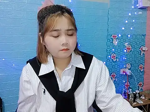 Snapshot of Nhan7868 chatting on October 22, 2025, 1:55 pm Nhan7868 online show from October 22, 2025, 1:55 pm