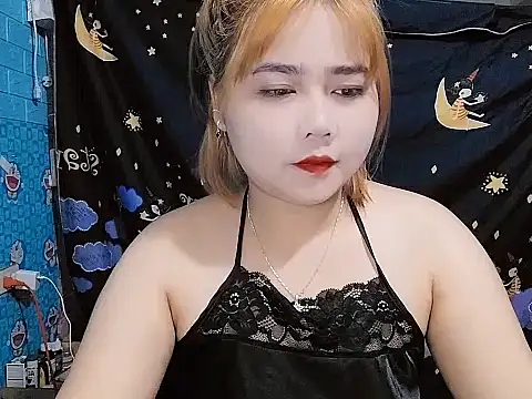 Snapshot of Nhan7868 chatting on October 29, 2025, 10:00 pm Nhan7868 online show from October 29, 2025, 10:00 pm