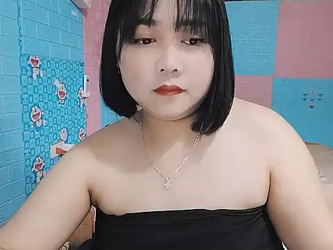 Snapshot of Nhan7868 chatting on October 31, 2025, 4:13 am Nhan7868 online show from October 31, 2025, 4:13 am