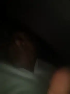 Chanderi19 online show from September 24, 2025, 11:52 pm