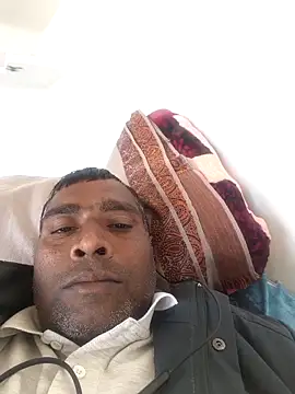 Chanderi19 online show from December 16, 2025, 8:52 am