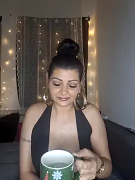 Pillango1212 online show from January 31, 2026, 7:11 pm