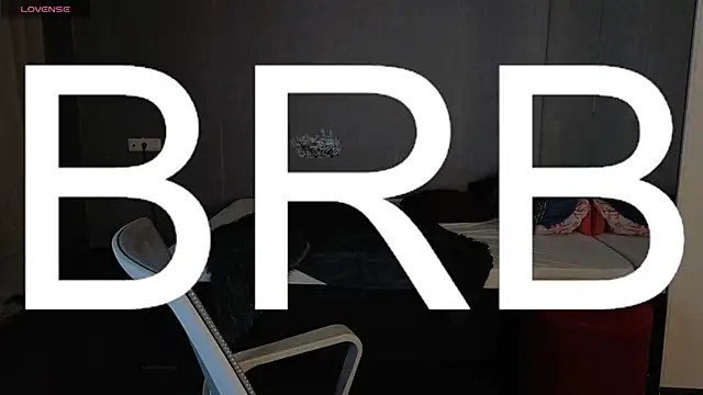 Snapshot of LouieEvans chatting on October 2, 2025, 3:30 pm LouieEvans online show from October 2, 2025, 3:30 pm