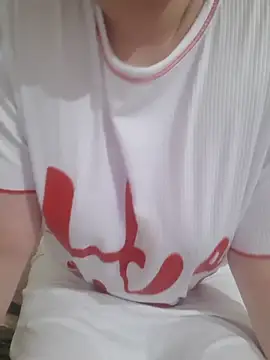 Lamya-dalo3a online show from November 1, 2025, 12:12 am