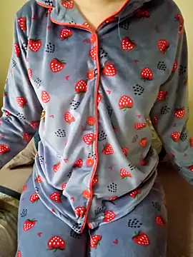 Lamya-dalo3a online show from February 8, 2026, 3:04 pm