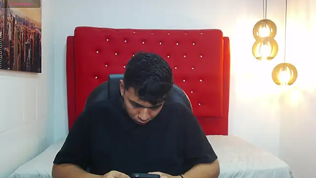 Snapshot of titanxero chatting on November 15, 2025, 12:23 pm titanxero online show from November 15, 2025, 12:23 pm