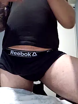 Snapshot of maxelbueno chatting on November 14, 2025, 11:02 pm maxelbueno online show from November 14, 2025, 11:02 pm