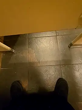 Snapshot of maxelbueno chatting on November 16, 2025, 10:37 pm maxelbueno online show from November 16, 2025, 10:37 pm