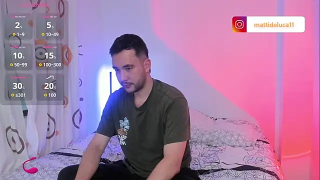 Snapshot of matti_de_lucaa chatting on November 21, 2025, 11:58 pm matti de lucaa online show from November 21, 2025, 11:58 pm