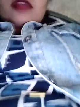 Hot-Pooja25 online show from February 1, 2026, 4:33 am