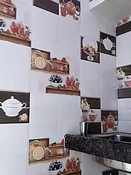 Hot-Pooja25 online show from March 14, 2026, 2:28 am