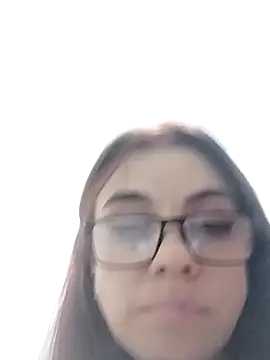 KendallWood  online show from February 24, 2026, 1:36 am