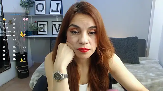 Snapshot of KendallWood_ chatting on June 13, 2026, 10:18 pm KendallWood online show from June 13, 2026, 10:18 pm