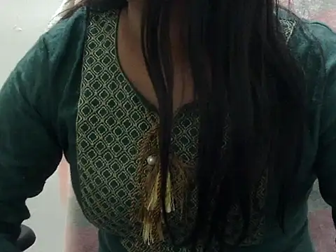 kannu sexy online show from March 14, 2026, 5:29 pm