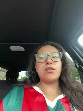 Chelsyleslyy online show from June 26, 2026, 1:59 pm