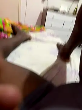 Snapshot of AzDio9 chatting on September 25, 2025, 7:50 pm AzDio9 online show from September 25, 2025, 7:50 pm