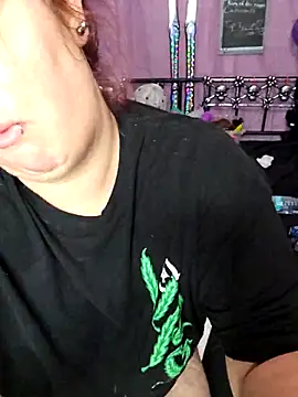 Snapshot of BabygurlJay chatting on May 8, 2026, 1:00 am BabygurlJay online show from May 8, 2026, 1:00 am