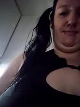 Snapshot of BabygurlJay chatting on May 29, 2026, 7:17 am BabygurlJay online show from May 29, 2026, 7:17 am