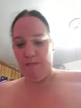 Snapshot of BabygurlJay chatting on June 5, 2026, 6:52 am BabygurlJay online show from June 5, 2026, 6:52 am