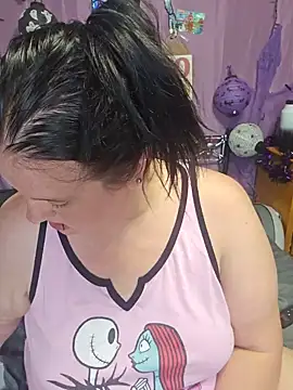 Snapshot of BabygurlJay chatting on June 16, 2026, 1:08 am BabygurlJay online show from June 16, 2026, 1:08 am