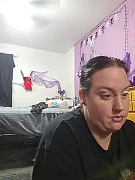 Snapshot of BabygurlJay chatting on June 22, 2026, 10:07 pm BabygurlJay online show from June 22, 2026, 10:07 pm