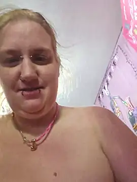 Snapshot of BabygurlJay chatting on July 9, 2026, 12:37 am BabygurlJay online show from July 9, 2026, 12:37 am
