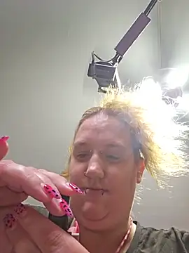 Snapshot of BabygurlJay chatting on July 29, 2026, 1:37 am BabygurlJay online show from July 29, 2026, 1:37 am