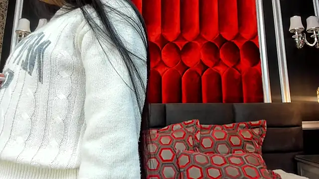 Snapshot of SharonBonet chatting on November 14, 2025, 1:54 pm SharonBonet online show from November 14, 2025, 1:54 pm