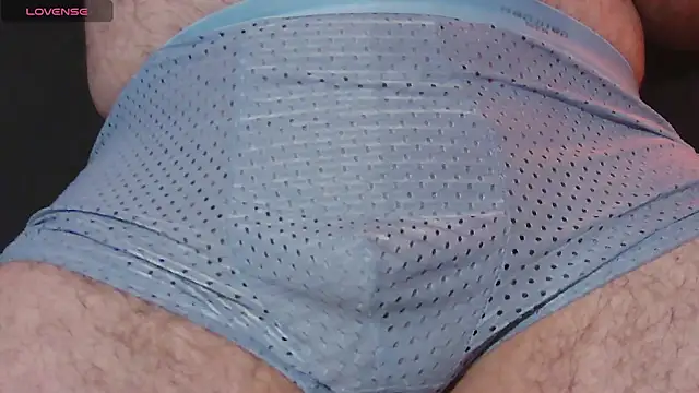 zebulon 314 online show from March 19, 2026, 6:34 pm